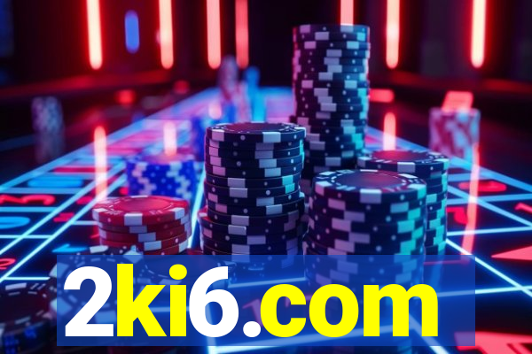 2ki6.com