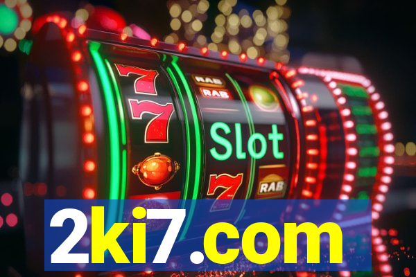 2ki7.com