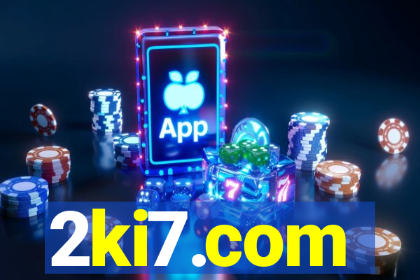 2ki7.com