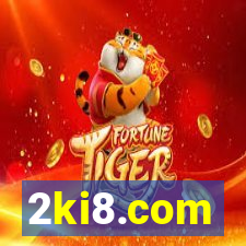 2ki8.com