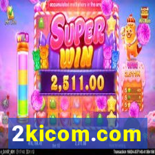 2kicom.com