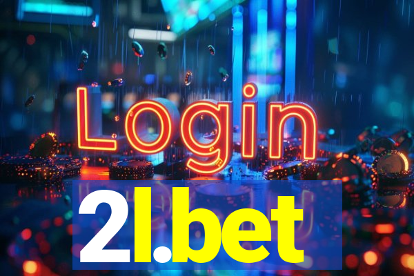2l.bet