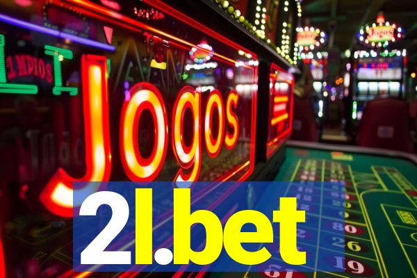 2l.bet