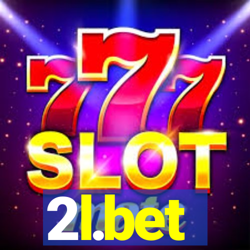 2l.bet