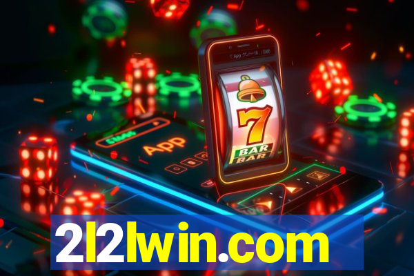 2l2lwin.com