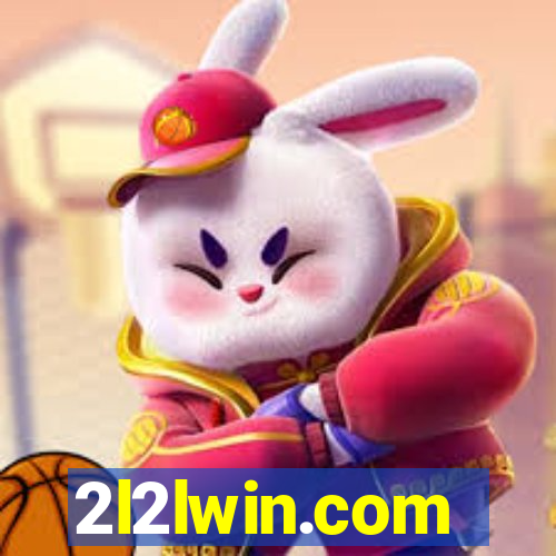 2l2lwin.com