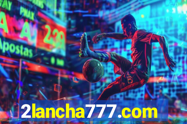 2lancha777.com