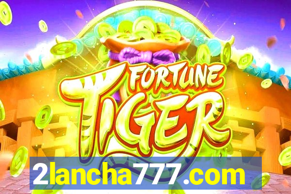 2lancha777.com