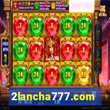 2lancha777.com