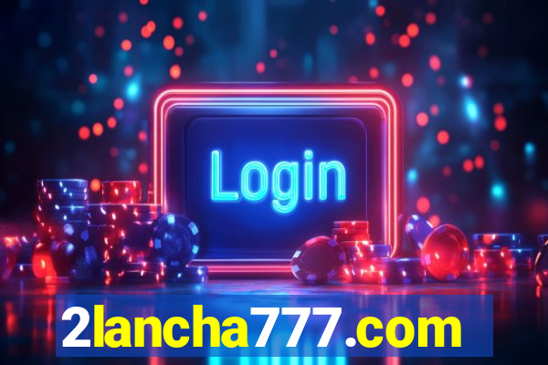 2lancha777.com