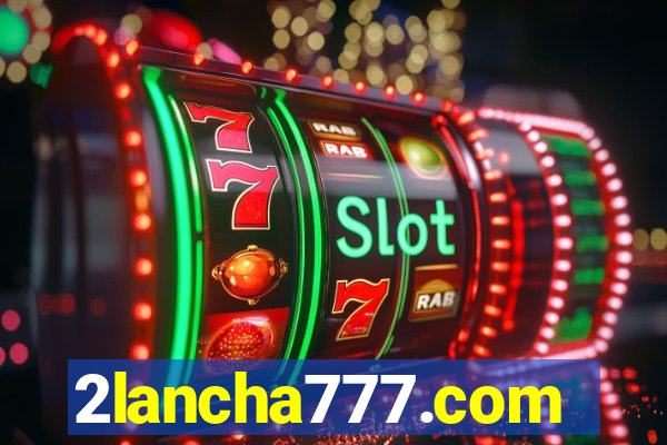 2lancha777.com