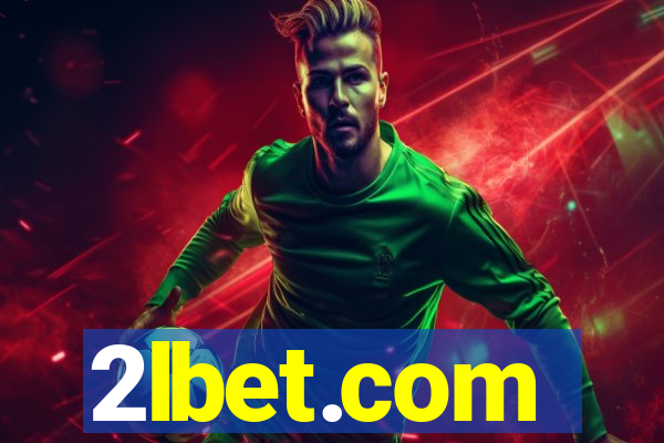 2lbet.com