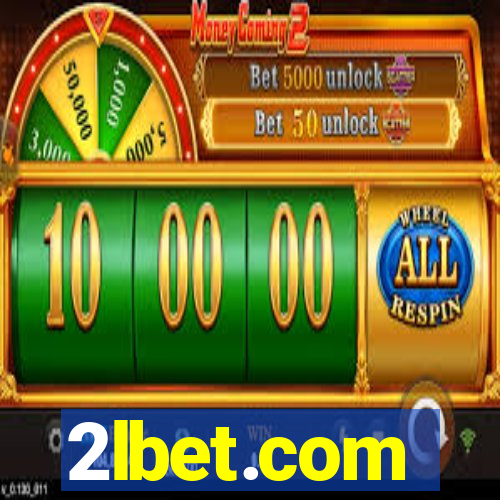 2lbet.com
