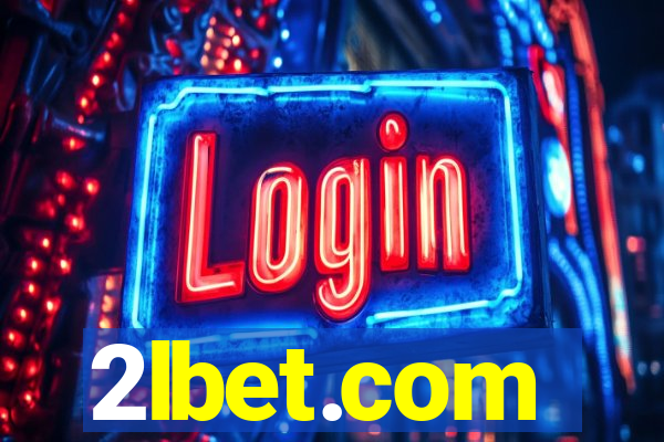 2lbet.com