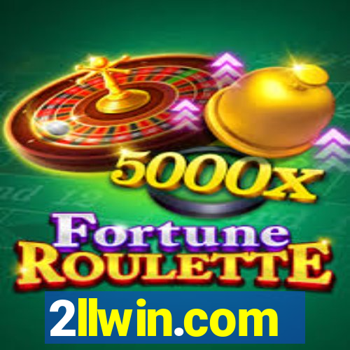 2llwin.com