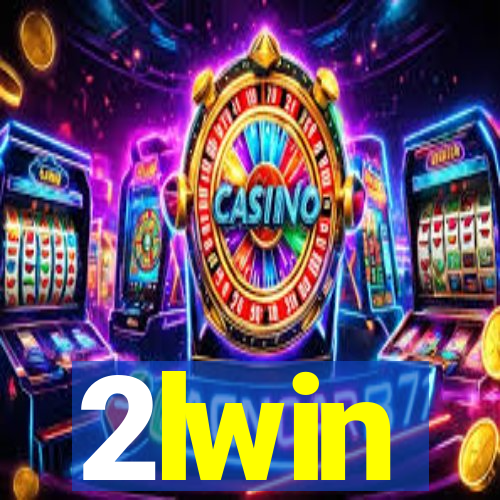 2lwin