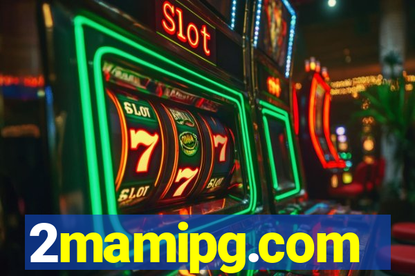 2mamipg.com
