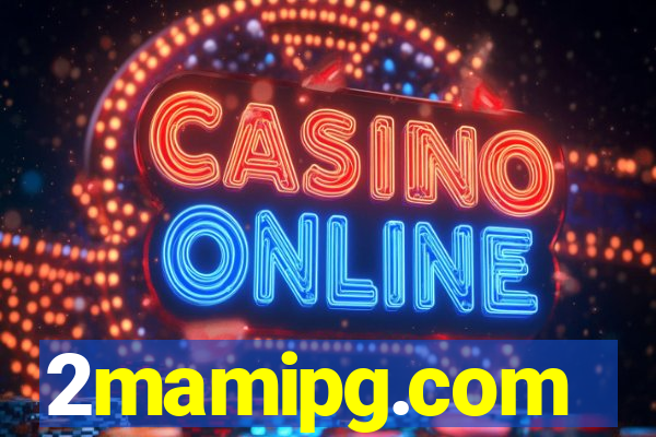 2mamipg.com