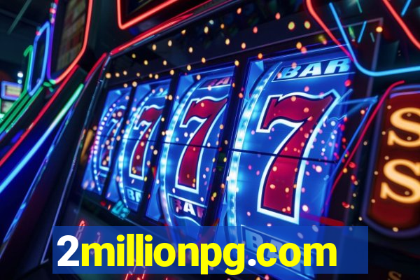 2millionpg.com