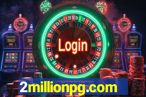 2millionpg.com