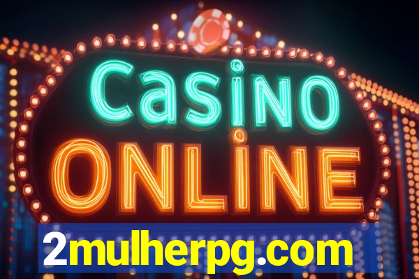 2mulherpg.com