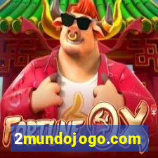 2mundojogo.com