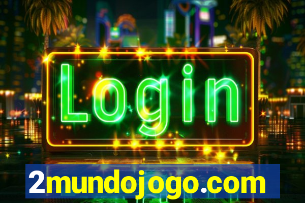 2mundojogo.com