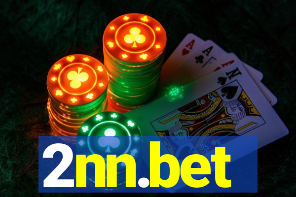 2nn.bet
