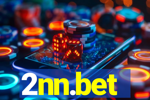 2nn.bet