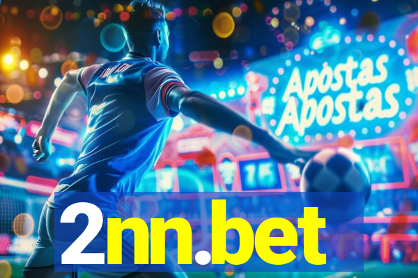 2nn.bet
