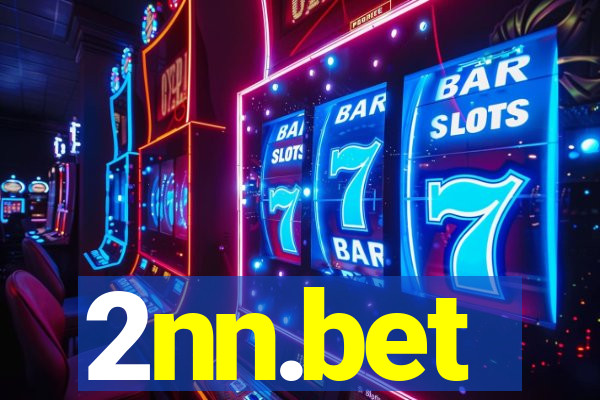 2nn.bet