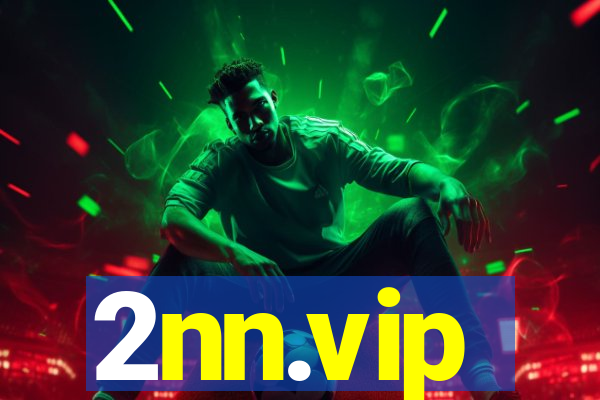 2nn.vip