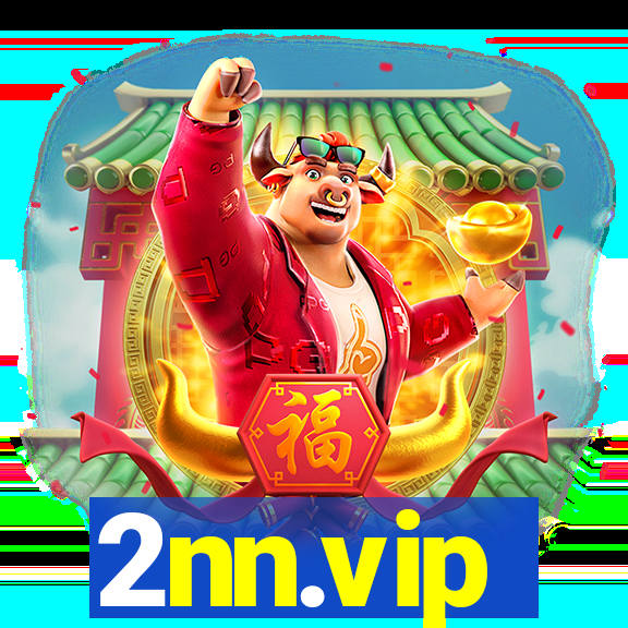 2nn.vip