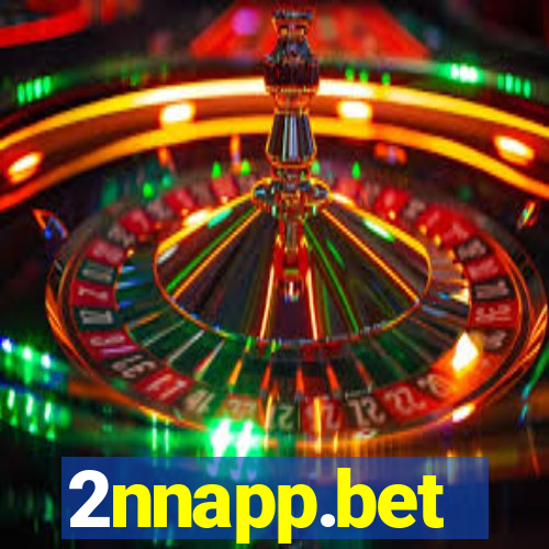2nnapp.bet