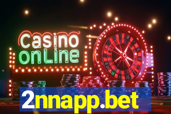 2nnapp.bet