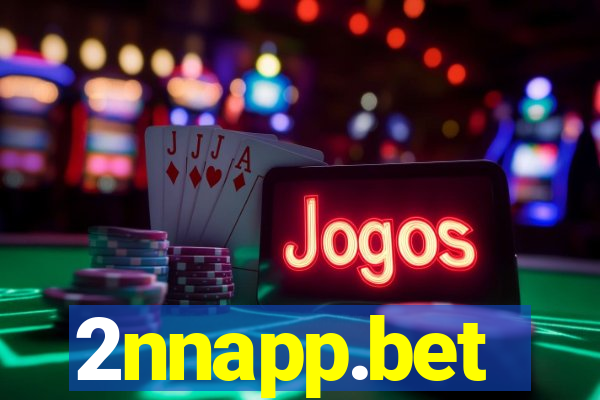 2nnapp.bet