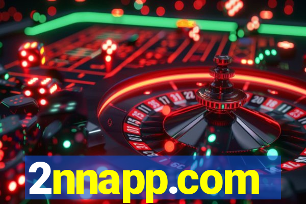2nnapp.com
