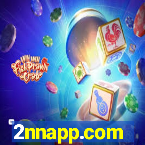 2nnapp.com