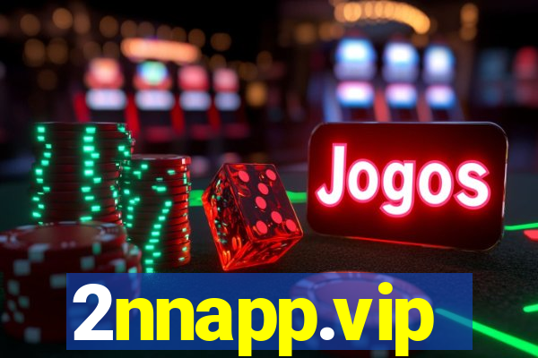 2nnapp.vip
