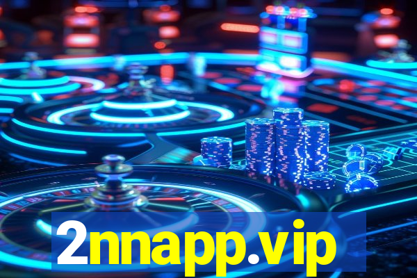 2nnapp.vip