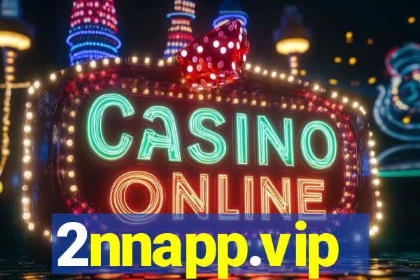 2nnapp.vip