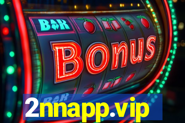 2nnapp.vip