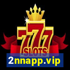2nnapp.vip