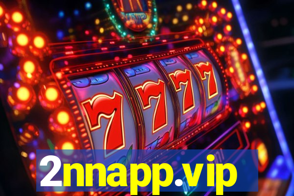 2nnapp.vip