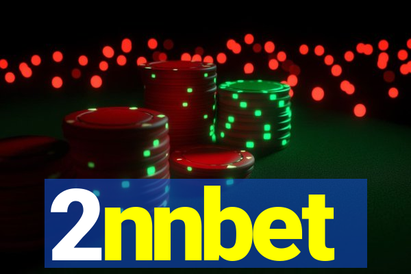 2nnbet