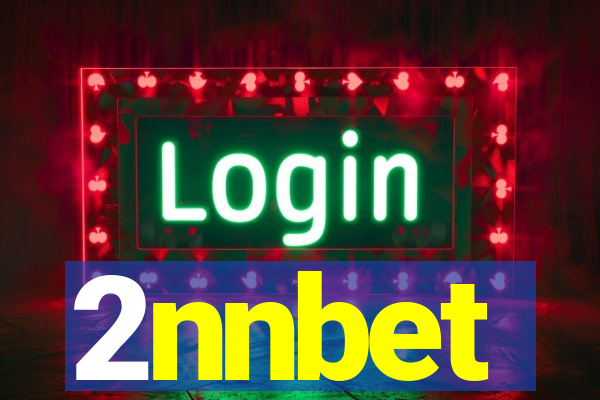 2nnbet