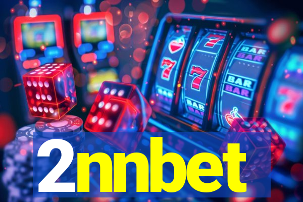 2nnbet