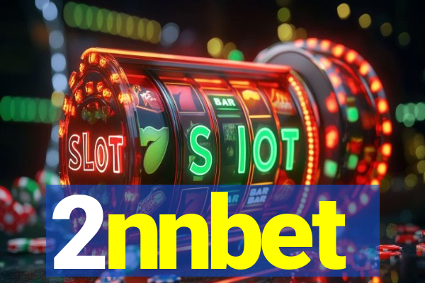 2nnbet