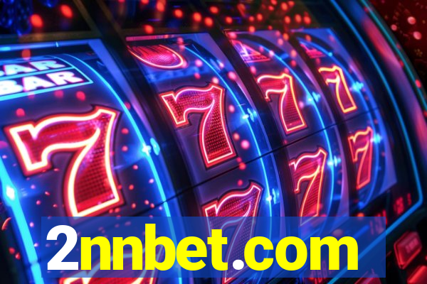 2nnbet.com