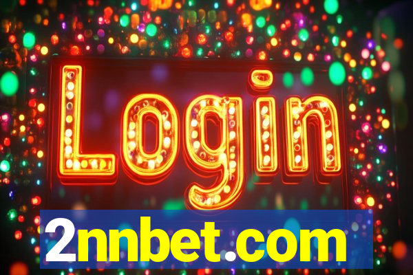 2nnbet.com